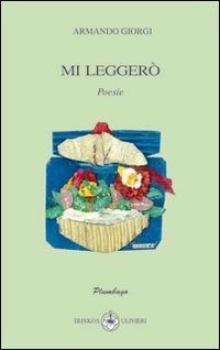 Immagine copertina libro Mi leggerò