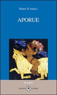 Immagine copertina libro Aporue