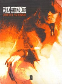 Immagine copertina libro Cartoline da un paese in dismissione