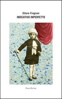 Immagine copertina libro Indicativo imperfetto