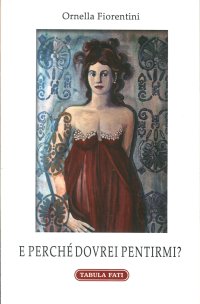 Immagine copertina libro E perché dovrei pentirmi?