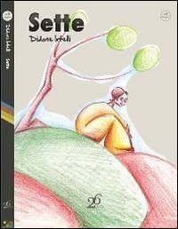 Immagine copertina libro Sette