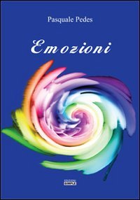 Immagine copertina libro Emozioni