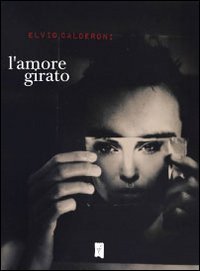 Immagine copertina libro L'amore girato