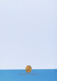 Immagine copertina libro Il contributo della classe dirigente trevigiana alla vita politica nazionale. Figure esemplari. I democratici-cristiani