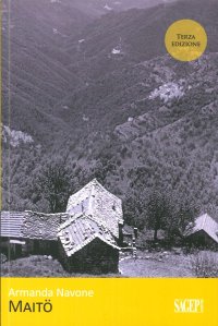 Immagine copertina libro Maitö
