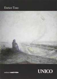 Immagine copertina libro Unico