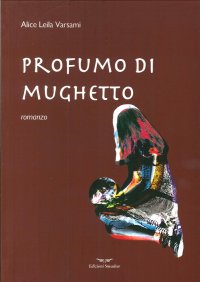 Immagine copertina libro Profumo di mughetto