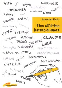 Immagine copertina libro Fino all'ultimo battito di cuore
