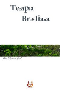 Immagine copertina libro Terapia brasiliana