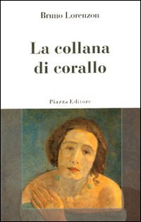 Immagine copertina libro La collana di corallo