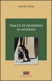Immagine copertina libro Tracce di desiderio in inverno