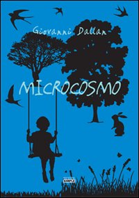 Immagine copertina libro Microcosmo
