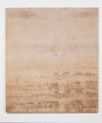 Immagine copertina libro Fredrik Vaerslev. Ediz. inglese