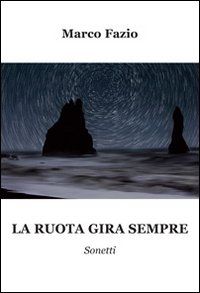 Immagine copertina libro La ruota gira sempre