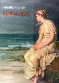 Immagine copertina libro Korallion
