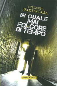 Immagine copertina libro In quale mai folgore di tempo