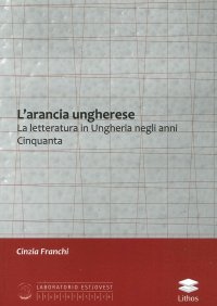 Immagine copertina libro Annuario ligure del no profit 2014