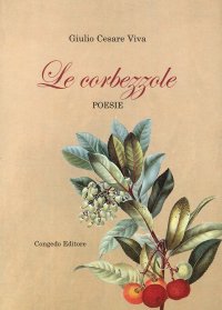 Immagine copertina libro Le corbezzole