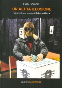 Immagine copertina libro Un'altra illusione