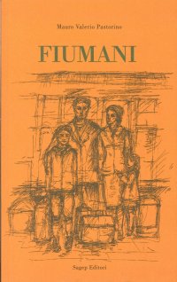 Immagine copertina libro Fiumani