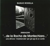 Immagine copertina libro Immagini 