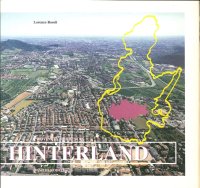 Immagine copertina libro Hinterland