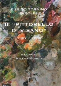 Immagine copertina libro Il 