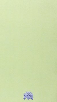 Immagine copertina libro Suggestioni