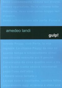 Immagine copertina libro Gulp!