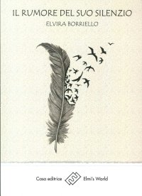 Immagine copertina libro Il rumore del suo silenzio