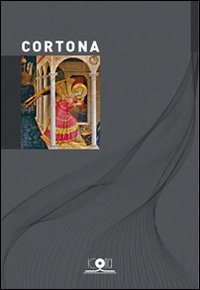 Immagine copertina libro Cortona