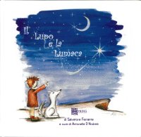 Immagine copertina libro Urla dal silenzio. La disabilità raccontata dalle madri