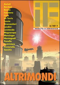 Immagine copertina libro Altrimondi