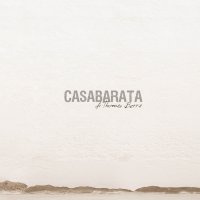 Immagine copertina libro Casabarata. Ediz. multilingue