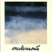 Immagine copertina libro Ercole Monti. Opere recenti. Ediz. multilingue