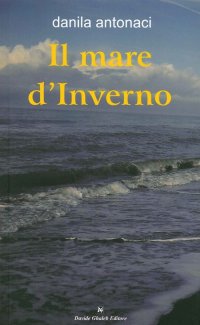 Immagine copertina libro Il mare d'inverno