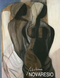 Immagine copertina libro Novaresio. Da Genova all'Africa (e ritorno). Ediz. illustrata