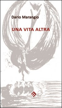 Immagine copertina libro Una vita altra