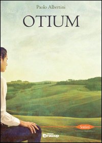 Immagine copertina libro Otium