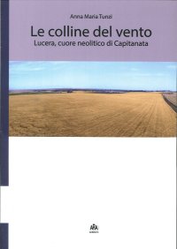 Immagine copertina libro Un santuario per la dea. Gli ipogei dell'età del bronzo di Trinitapoli