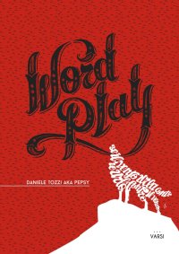Immagine copertina libro Word play. Ediz. italiana