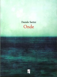 Immagine copertina libro Onde