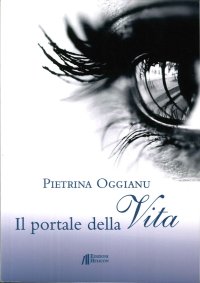 Immagine copertina libro Il portale della vita