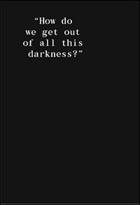 Immagine copertina libro Maria Loboda. Ediz. inglese