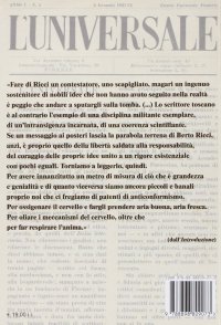 Immagine copertina libro La rivoluzione fascista