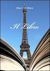 Immagine copertina libro Il libro