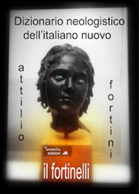 Immagine copertina libro Il fortinelli