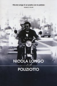 Immagine copertina libro Poliziotto