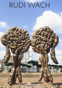 Immagine copertina libro La porta delle mani. Ediz. illustrata